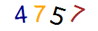 点击更换图片